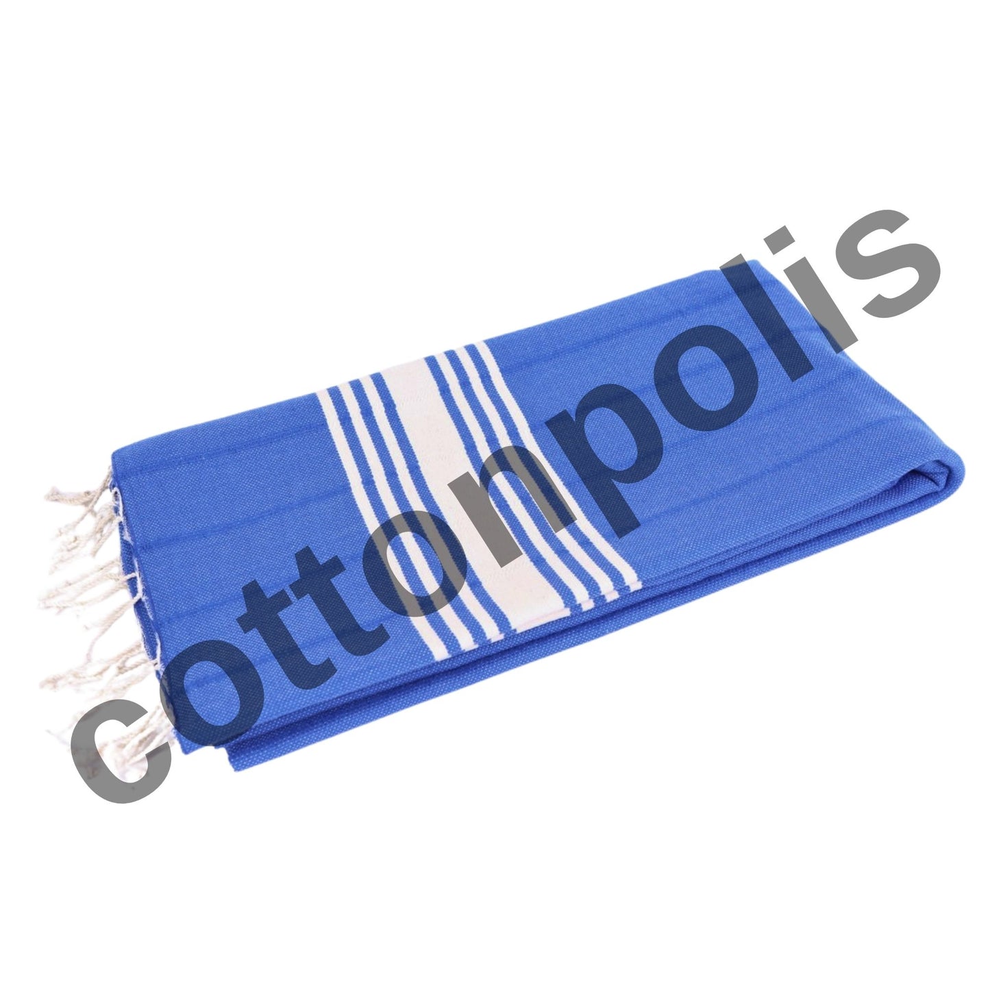 Hasir - Turkish Beach Towels Wholesale-9