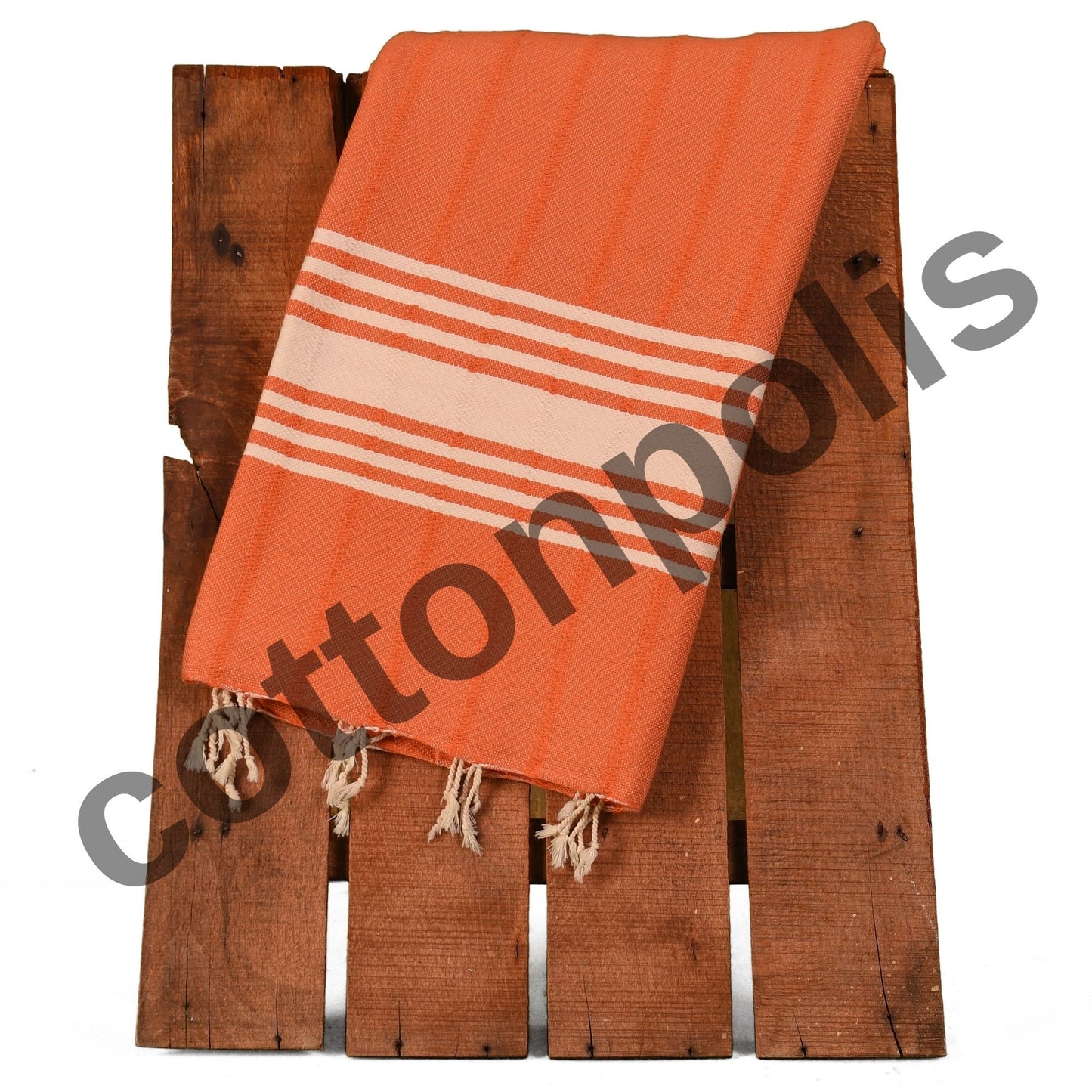 Hasir - Turkish Beach Towels Wholesale-22