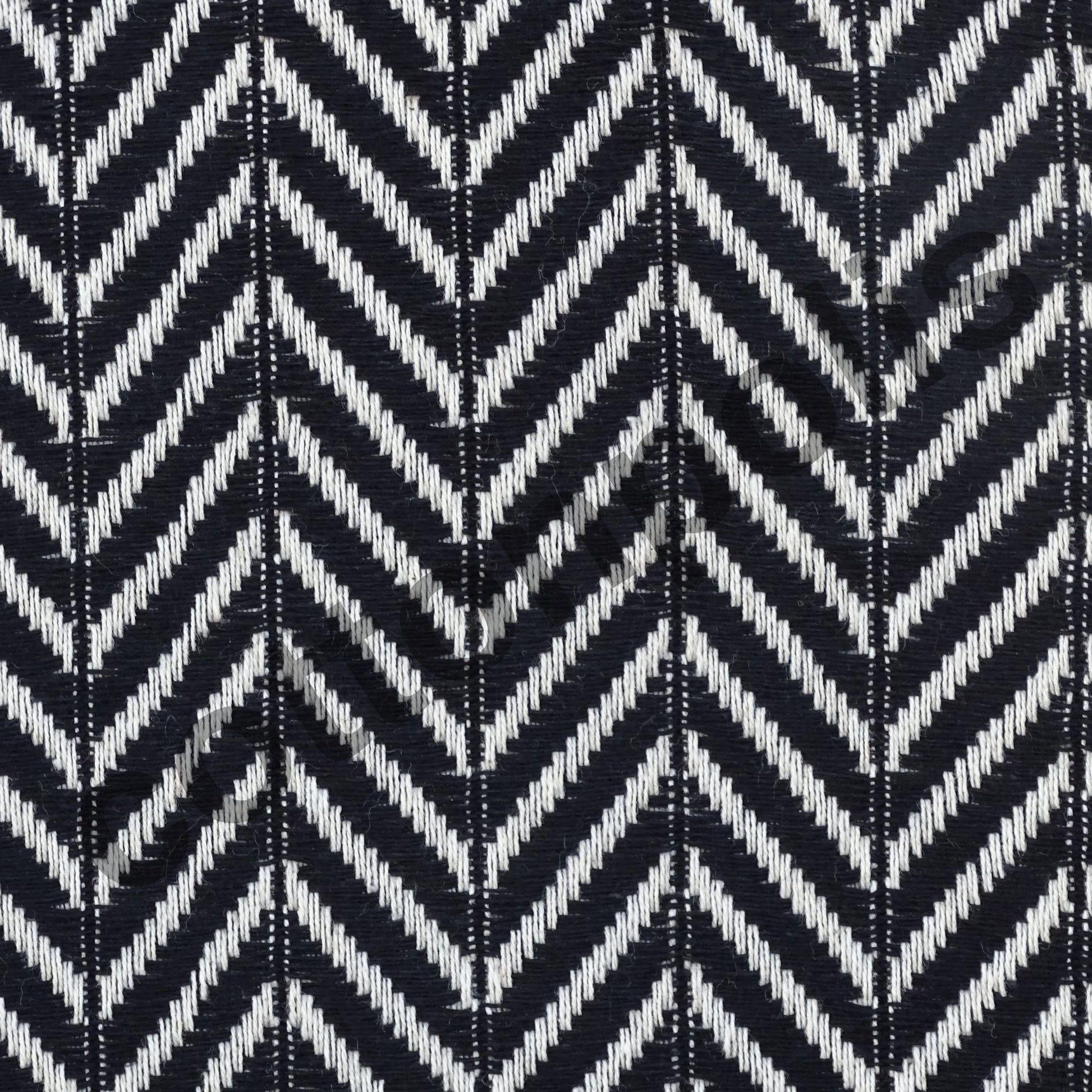 Herringbone Plain - Turkish Beach Towels Wholesale-5