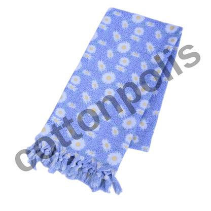 Jacquard Weave - Turkish Beach Towels Wholesale-17