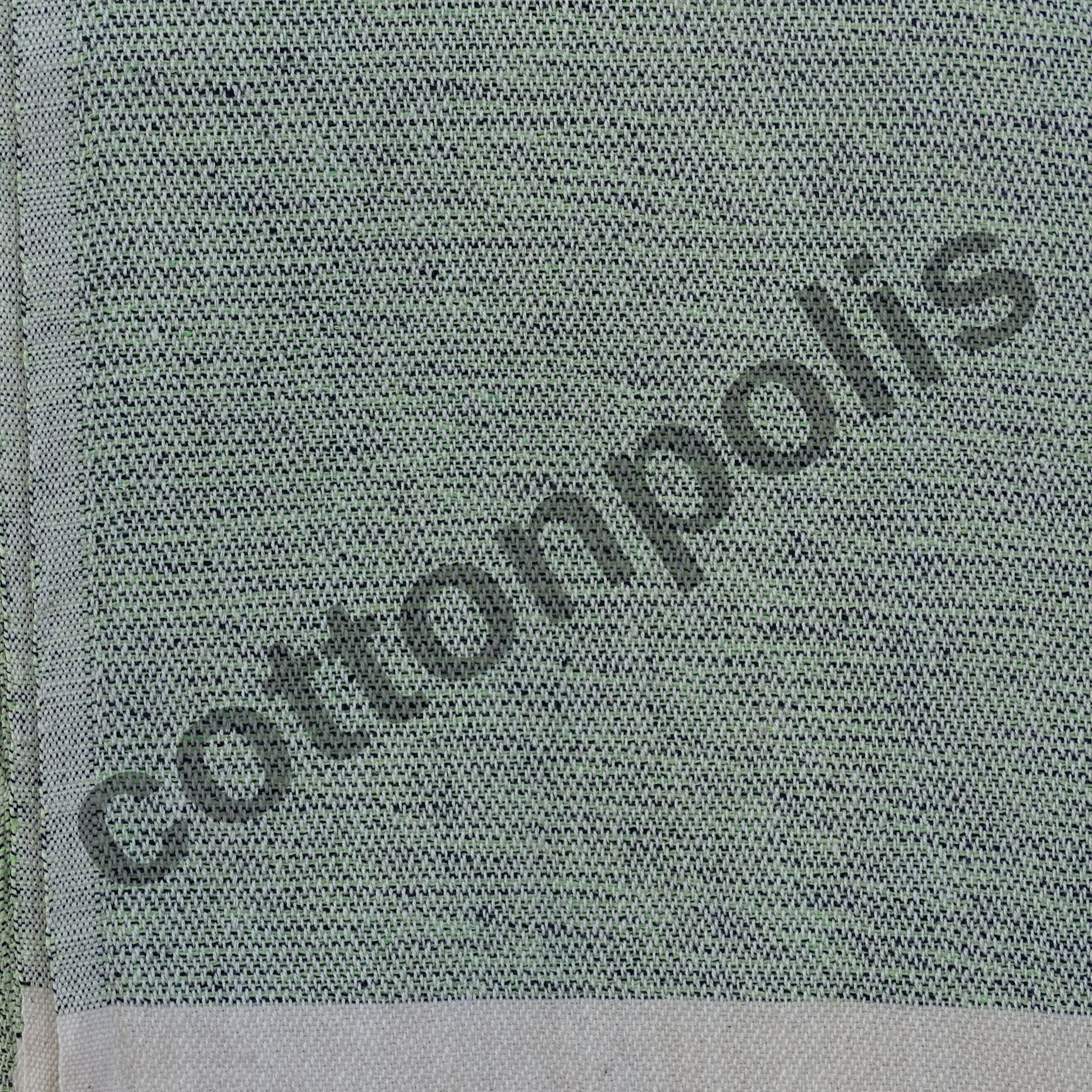 Linen Weave - Turkish Beach Towels Wholesale-2