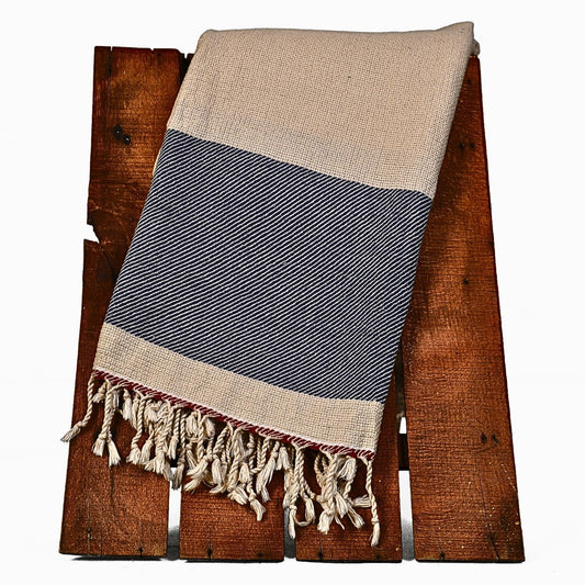 Linen - Turkish Beach Towels Wholesale-1