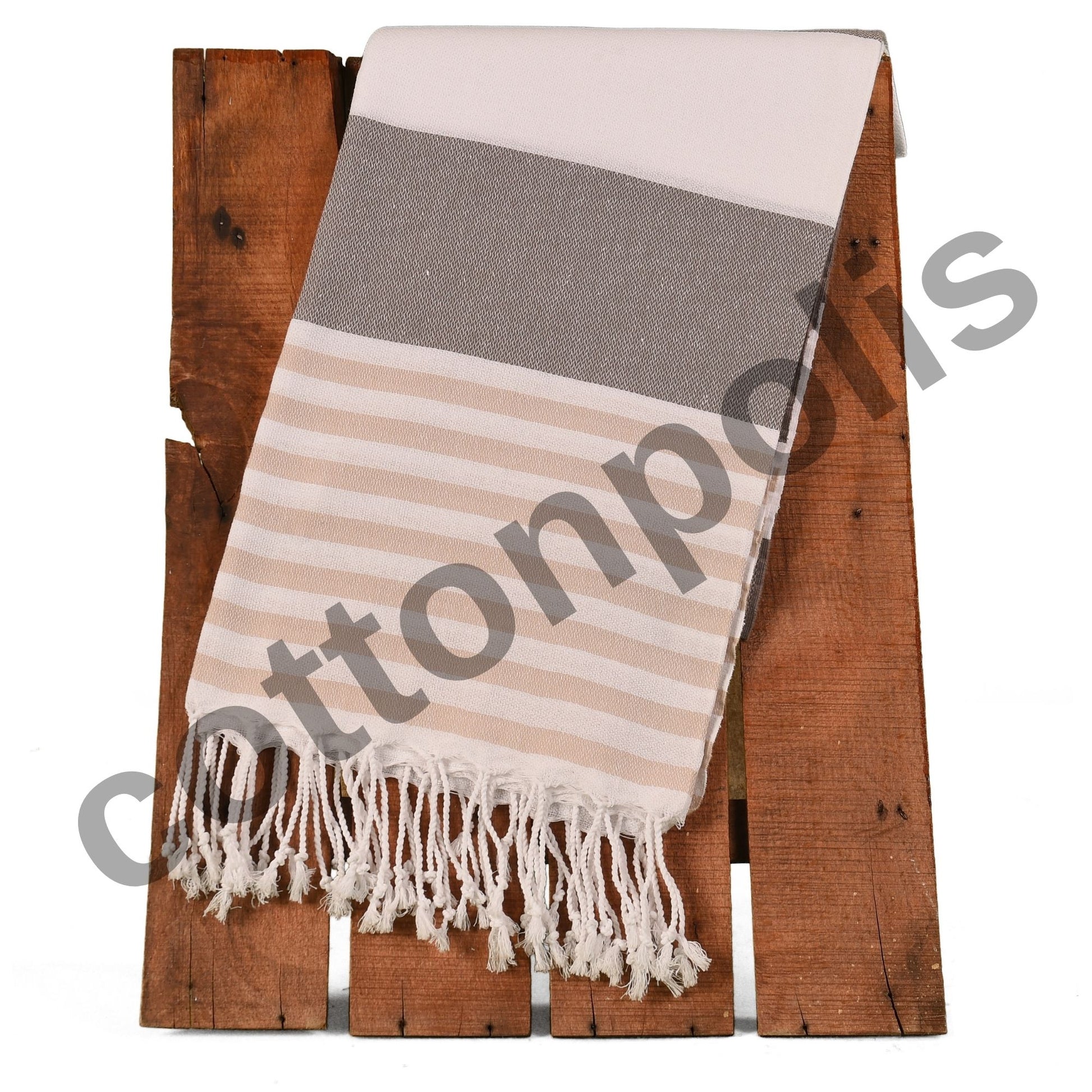 Marine - Turkish Beach Towels Wholesale-7