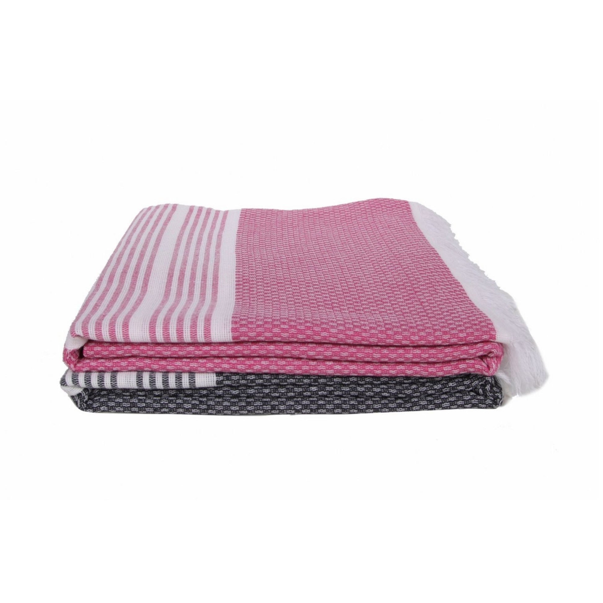 Marmaris - Turkish Beach Towels Wholesale-1