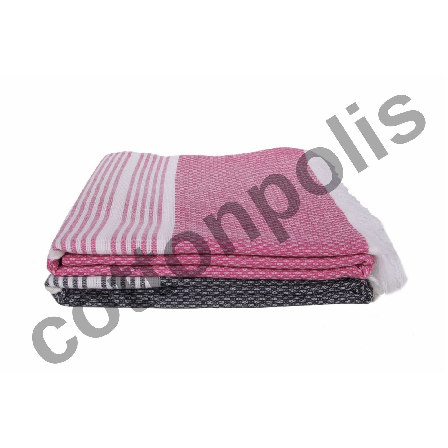 Marmaris - Turkish Beach Towels Wholesale-2