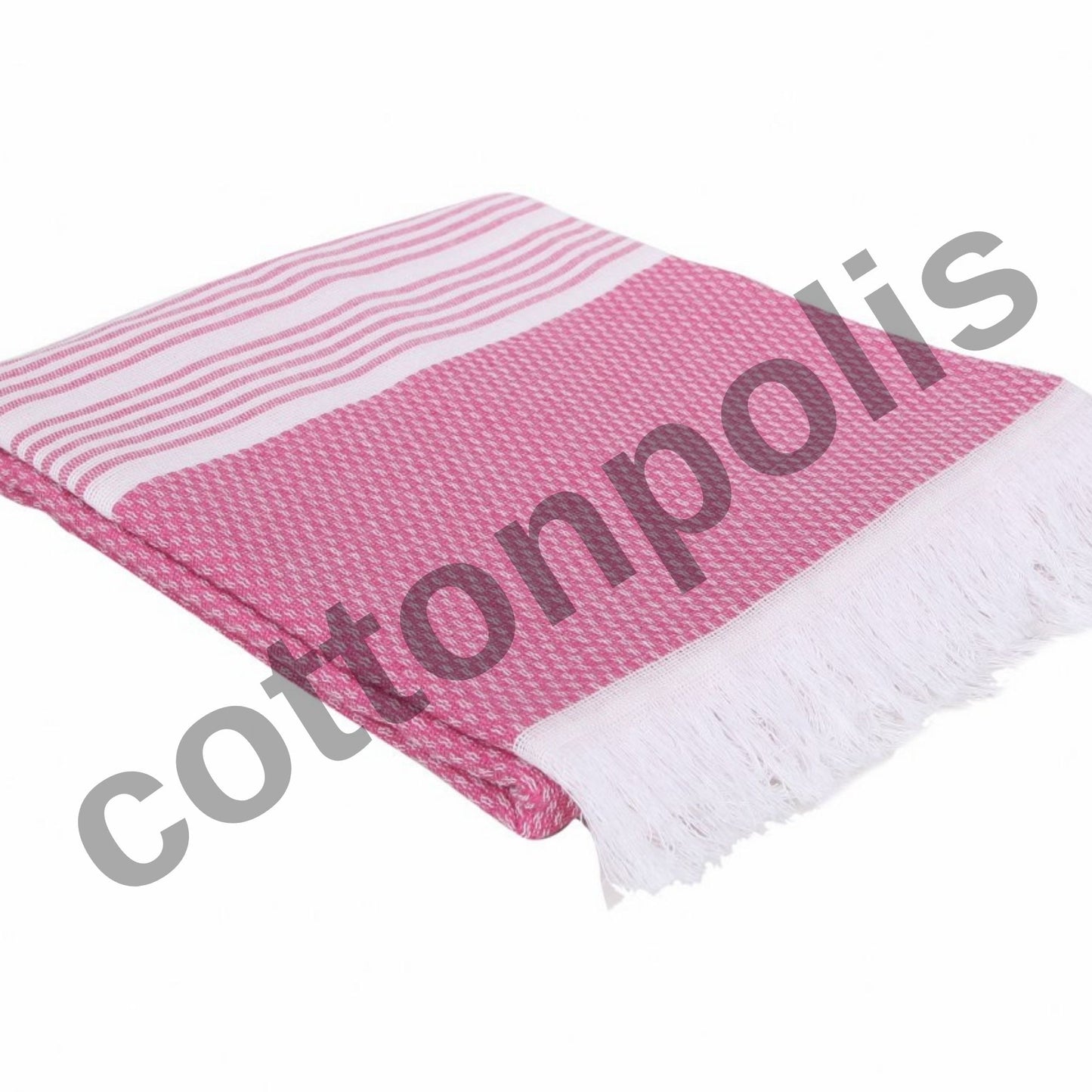 Marmaris - Turkish Beach Towels Wholesale-5