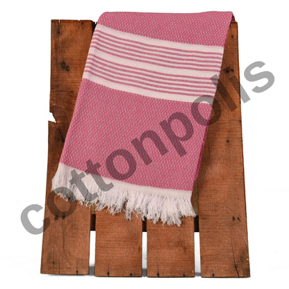 Marmaris - Turkish Beach Towels Wholesale-6