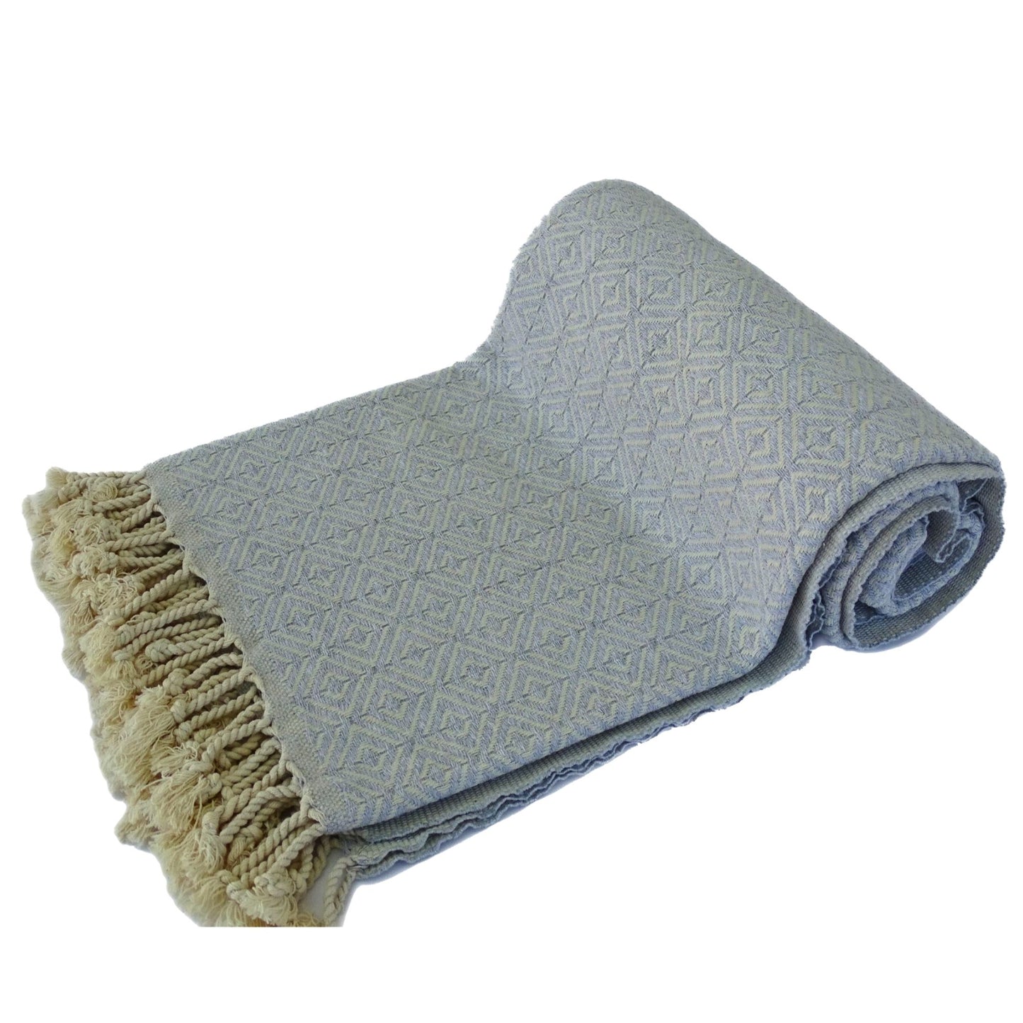 Mentis - Turkish Beach Towels Wholesale-1