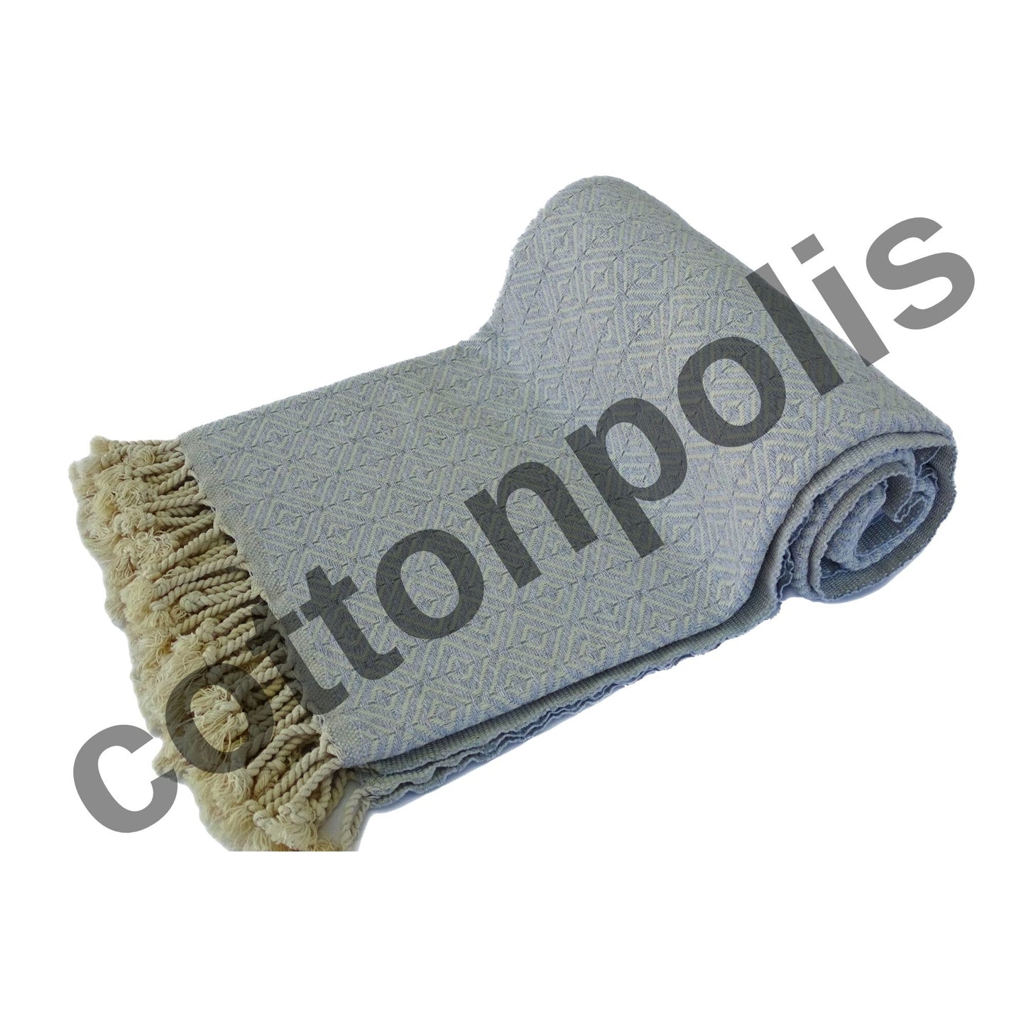 Mentis - Turkish Beach Towels Wholesale-2