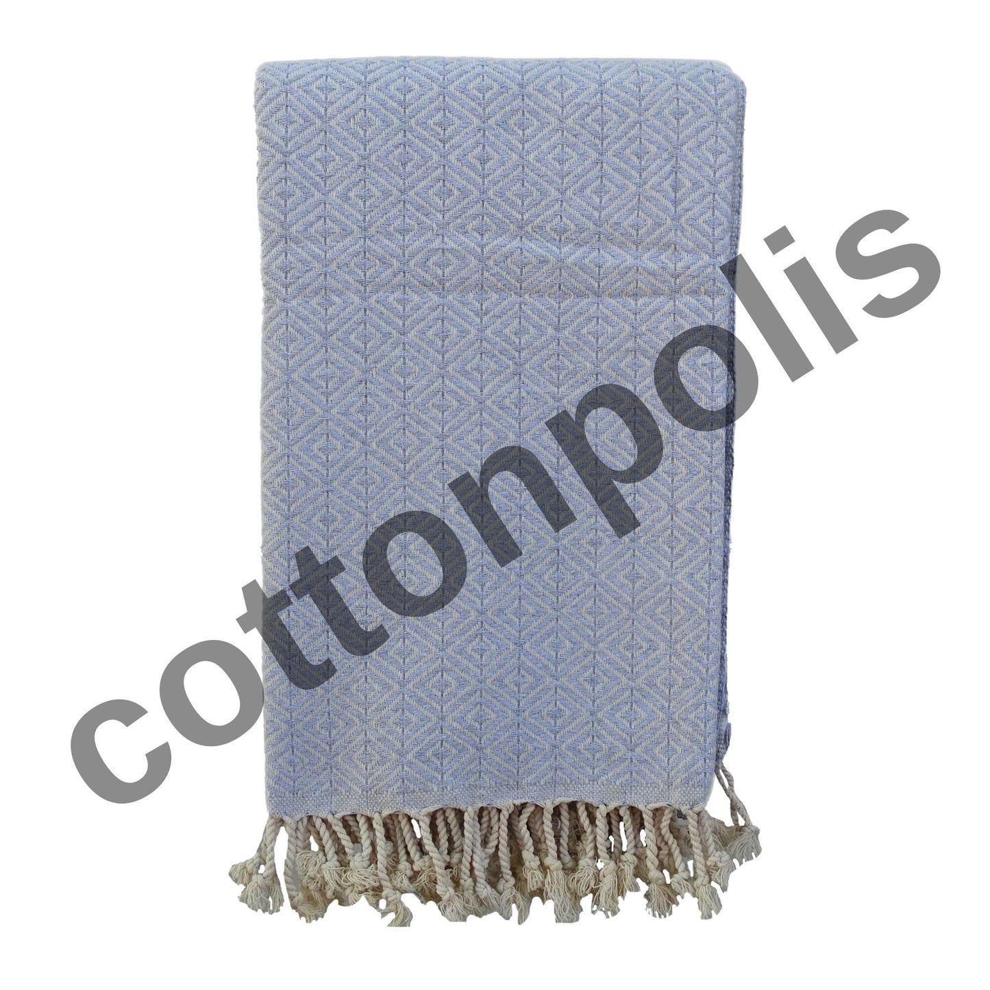 Mentis - Turkish Beach Towels Wholesale-3