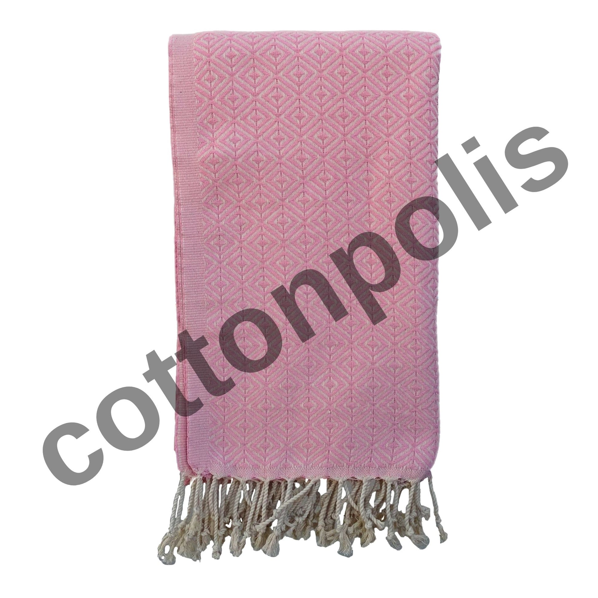 Mentis - Turkish Beach Towels Wholesale-6