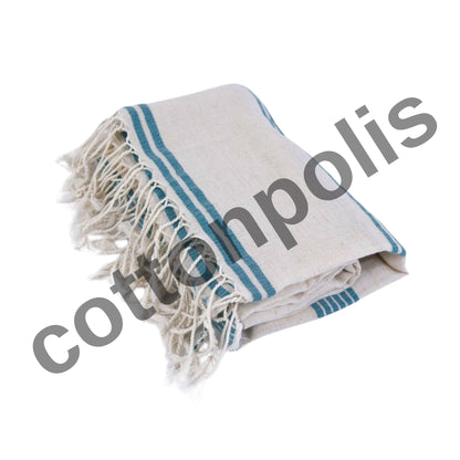 Natural Authentic - Turkish Beach Towels Wholesale-5