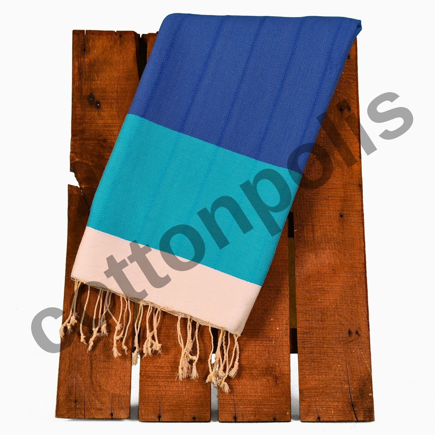 Premium Handmade - Turkish Beach Towels Wholesale-2