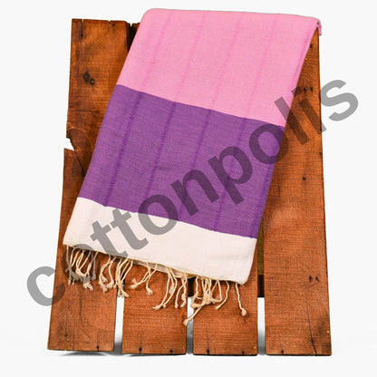 Premium Handmade - Turkish Beach Towels Wholesale-6