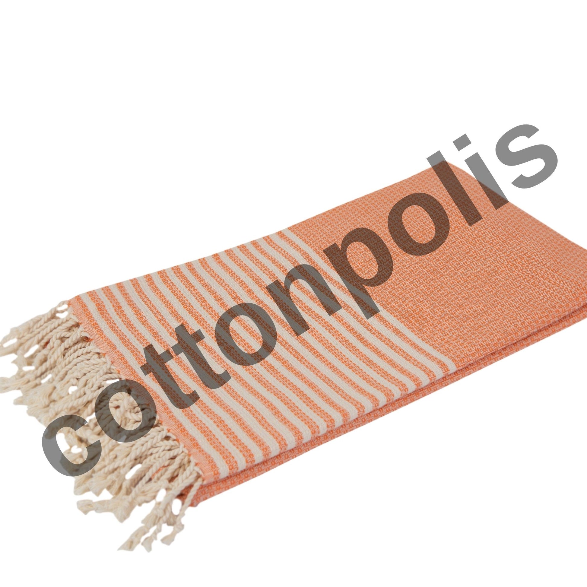 Satranc - Turkish Beach Towels Wholesale-9