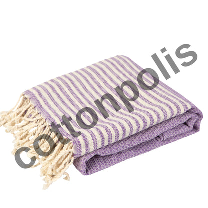 Satranc - Turkish Beach Towels Wholesale-10