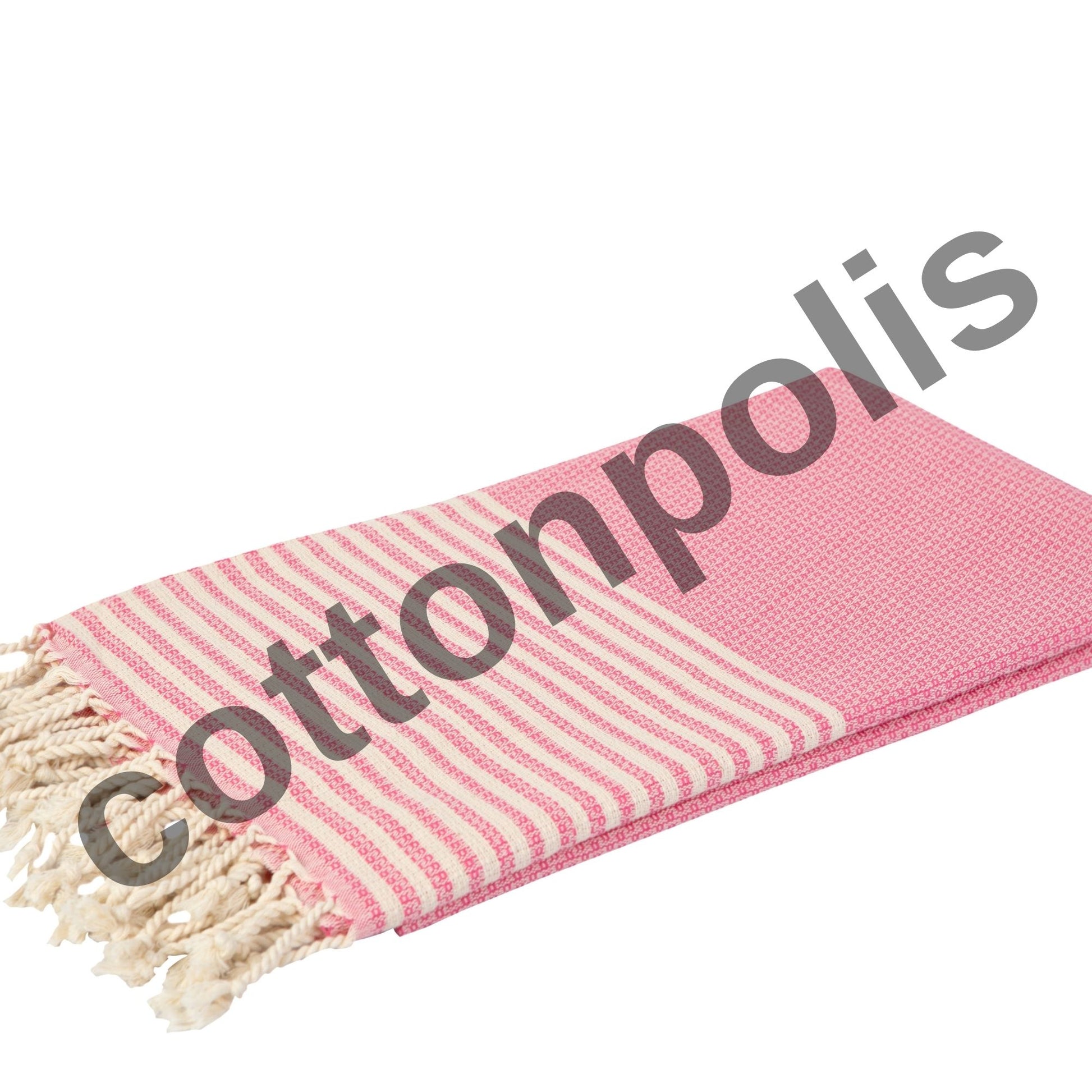 Satranc - Turkish Beach Towels Wholesale-11