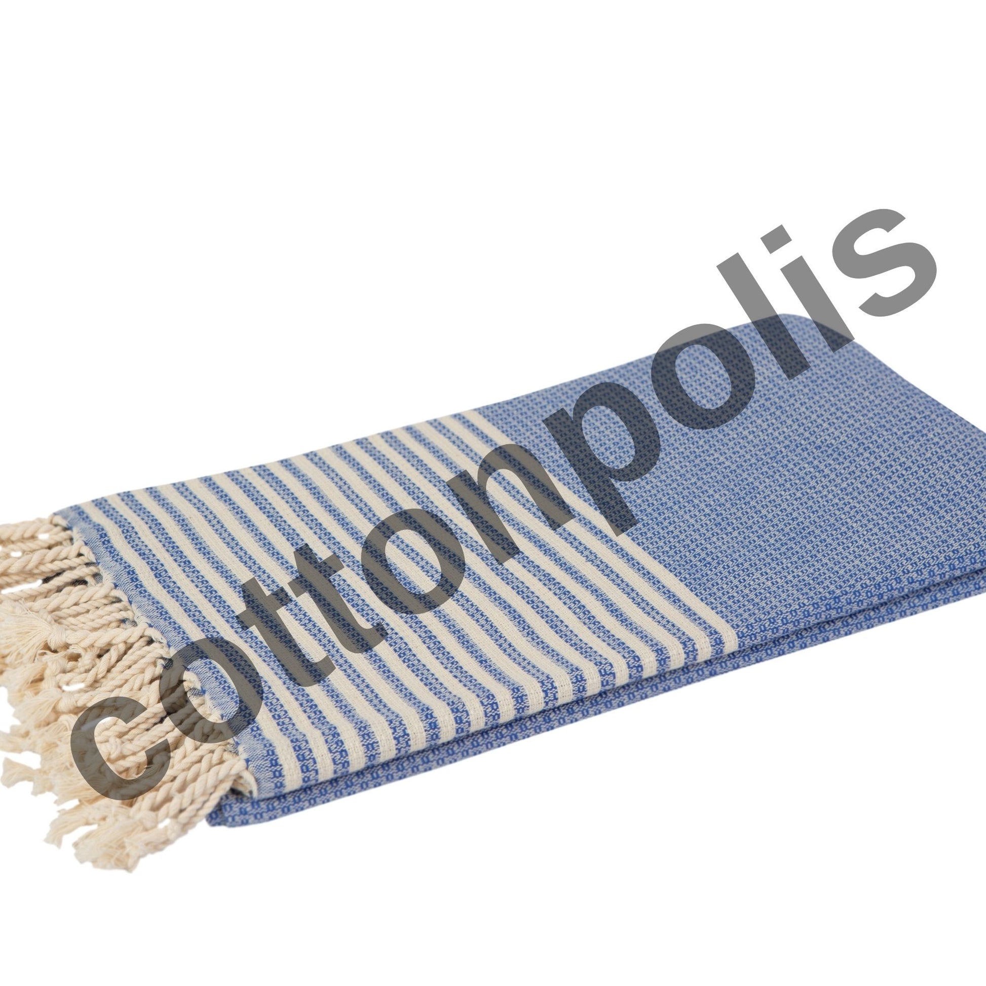 Satranc - Turkish Beach Towels Wholesale-12