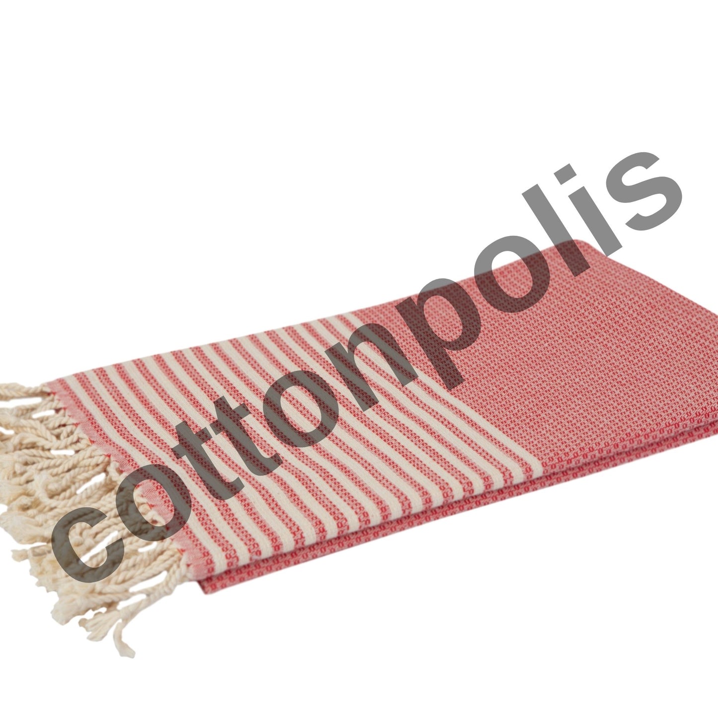 Satranc - Turkish Beach Towels Wholesale-13