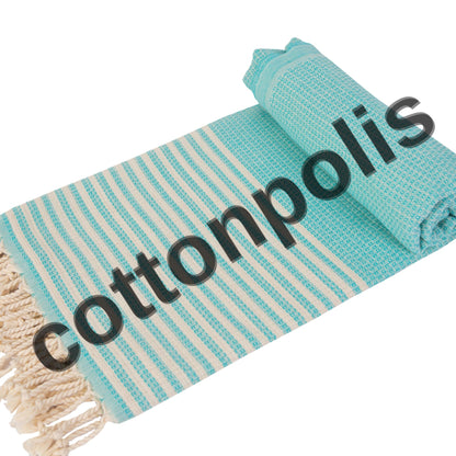 Satranc - Turkish Beach Towels Wholesale-4