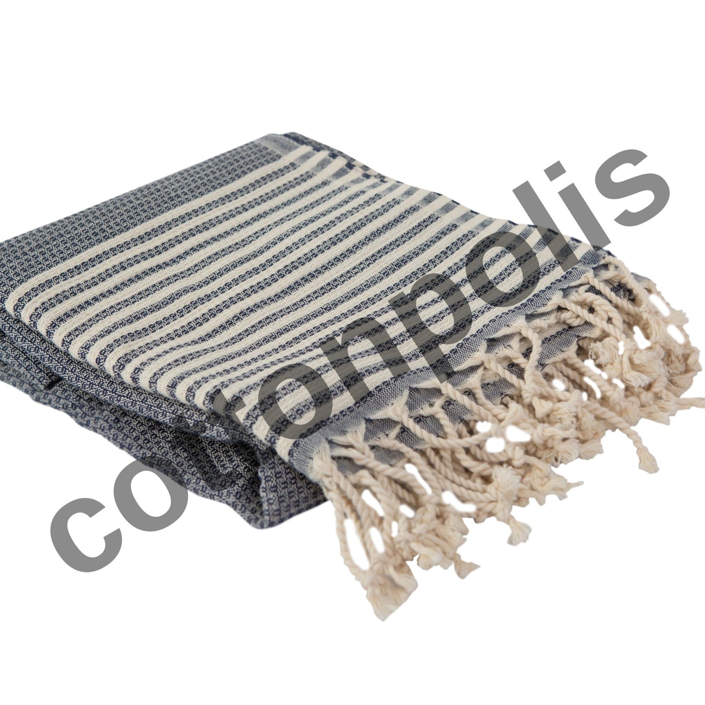 Satranc - Turkish Beach Towels Wholesale-6