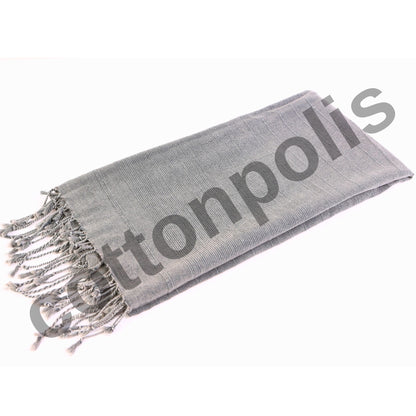 Stonewashed Plain - Turkish Beach Towels Wholesale-9