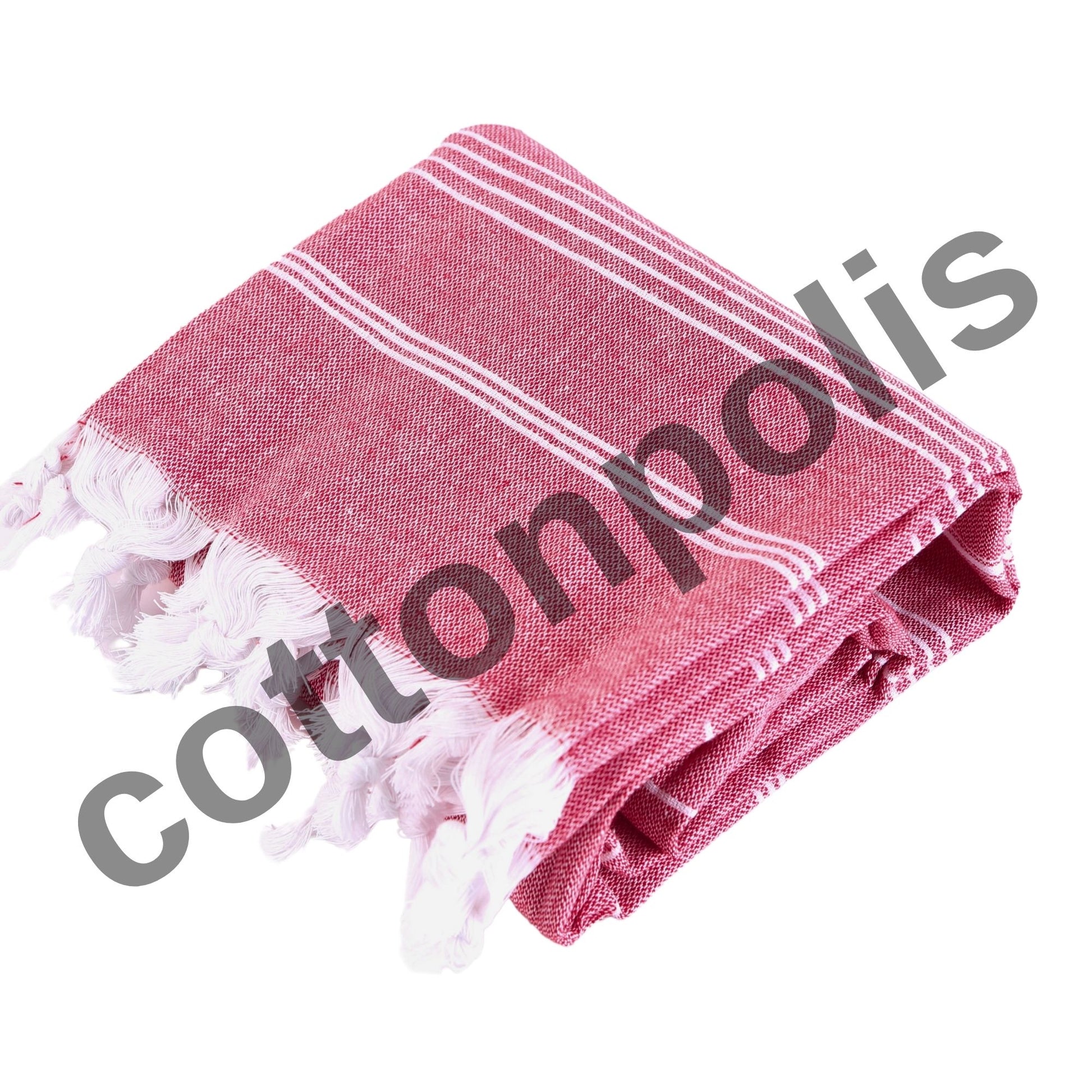 Cheap Peshtemal - Turkish Beach Towels Wholesale-11