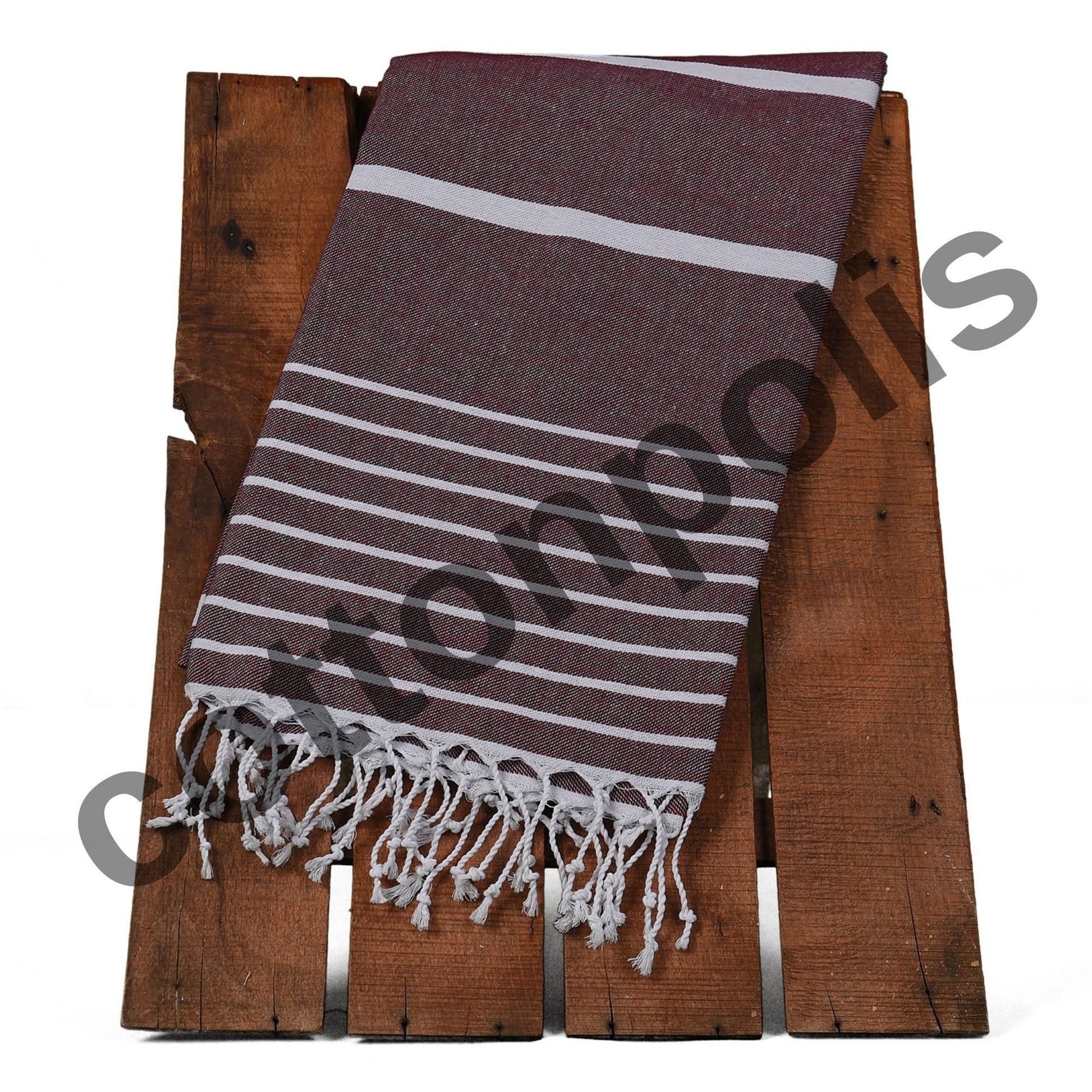 Topkapi - Turkish Beach Towels Wholesale-3