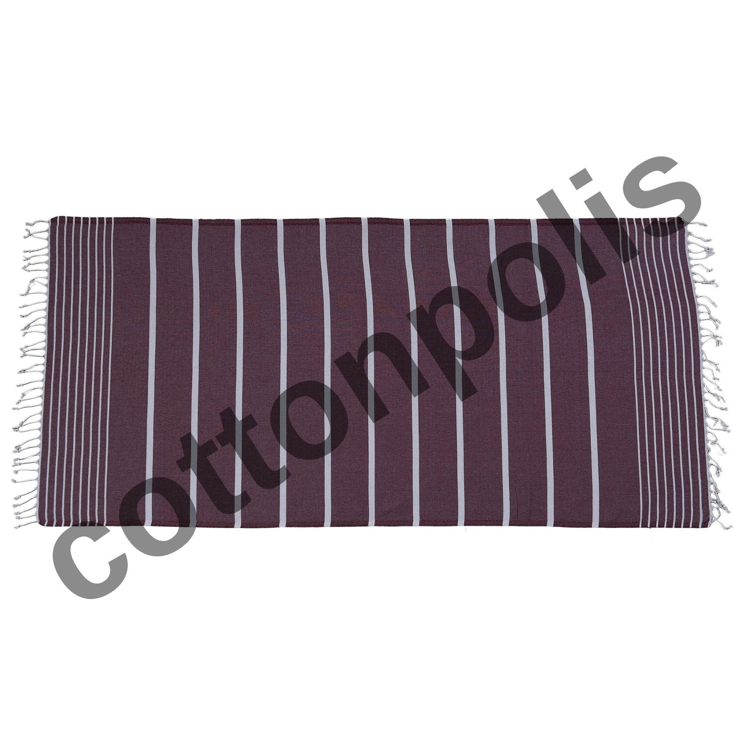 Topkapi - Turkish Beach Towels Wholesale-4