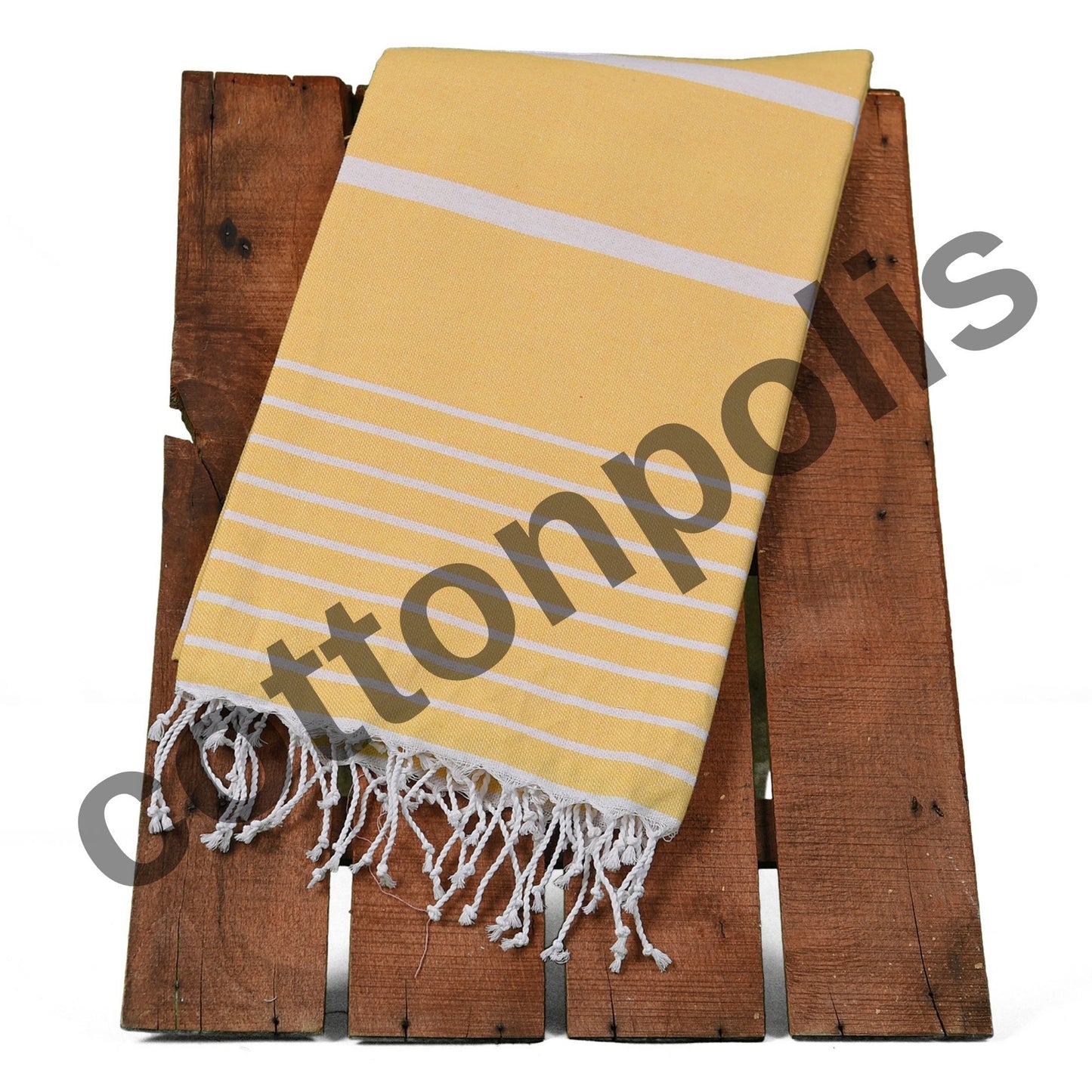 Topkapi - Turkish Beach Towels Wholesale-8